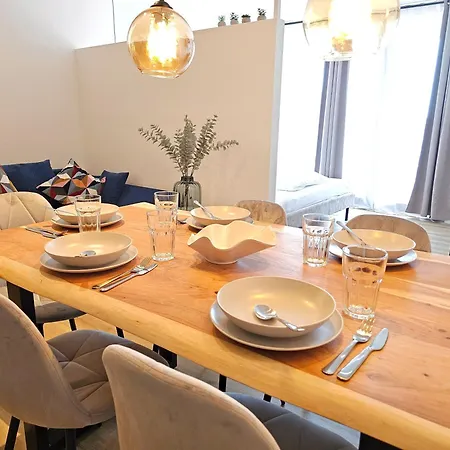 Alpenflair Apartment Winterberg Extérieur photo