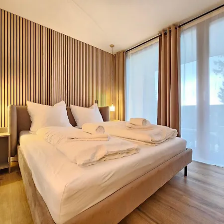 Alpenflair Apartment Winterberg Extérieur photo
