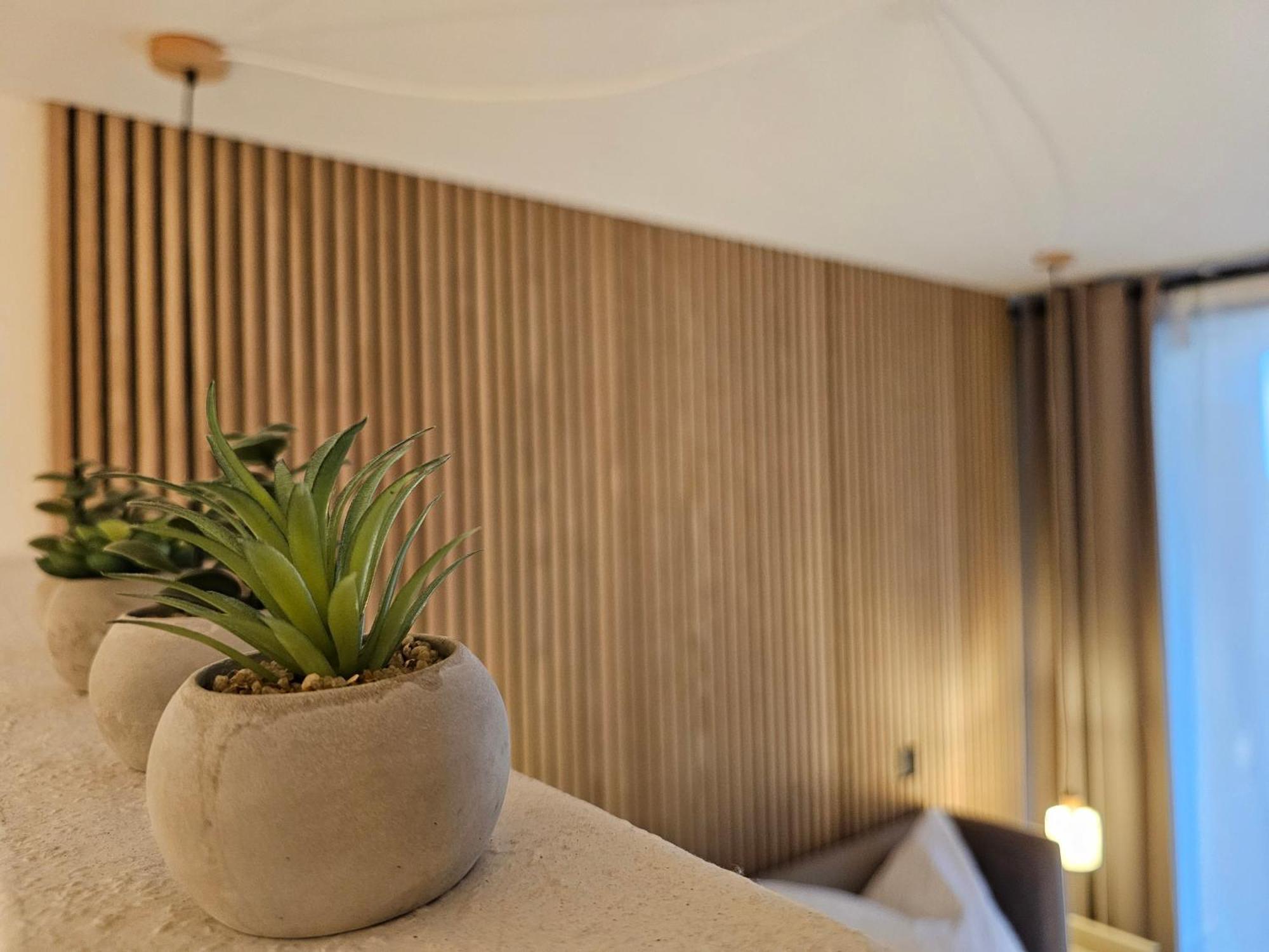 Alpenflair Apartment Winterberg